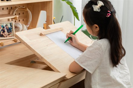 Guide in Choosing Child Friendly Furniture