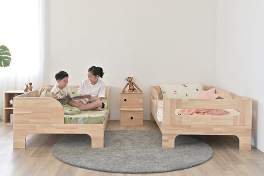 Crowd Funding World Record acheived by Taiwan’s HA Furniture