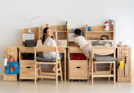 How to Tell Solid Wood vs. Engineered Wood: The 5-Step Identification Guide