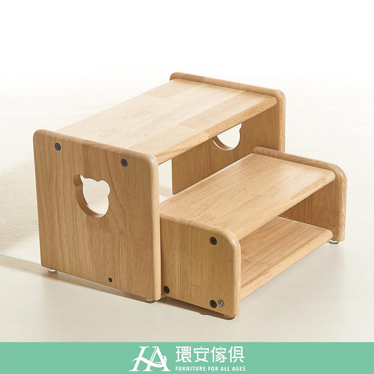 Children Multi-Purpose Step Stool
