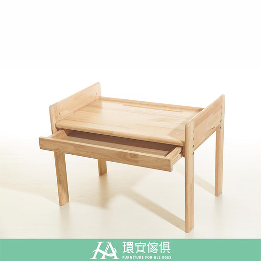  Toddler Adjustable Desk Regular